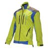 Arbotec Breatheflex Pro Jacket Lime